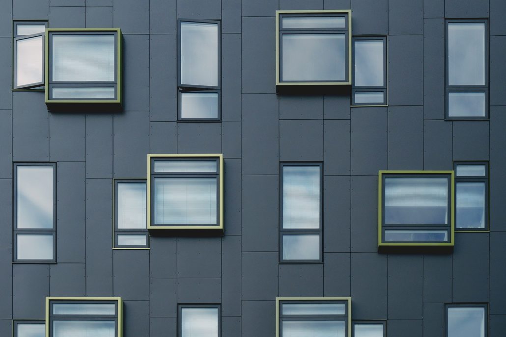 building-1245984