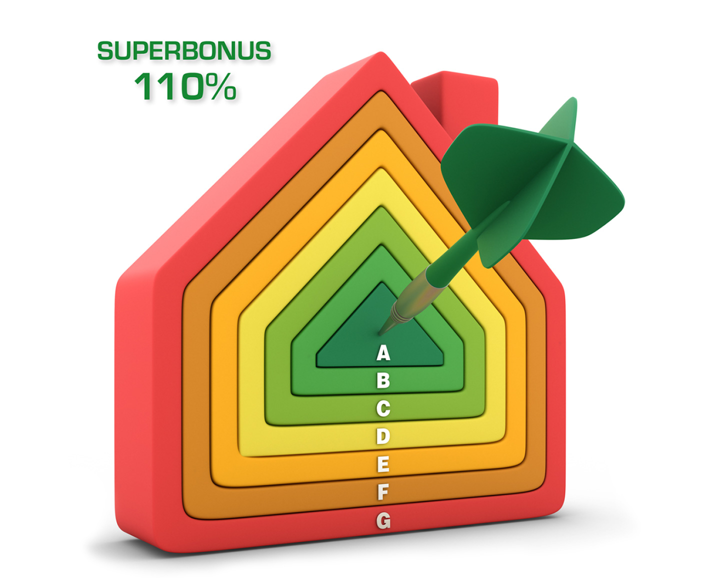 superbonus110-cosserrall