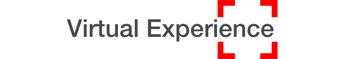 virtual-experience